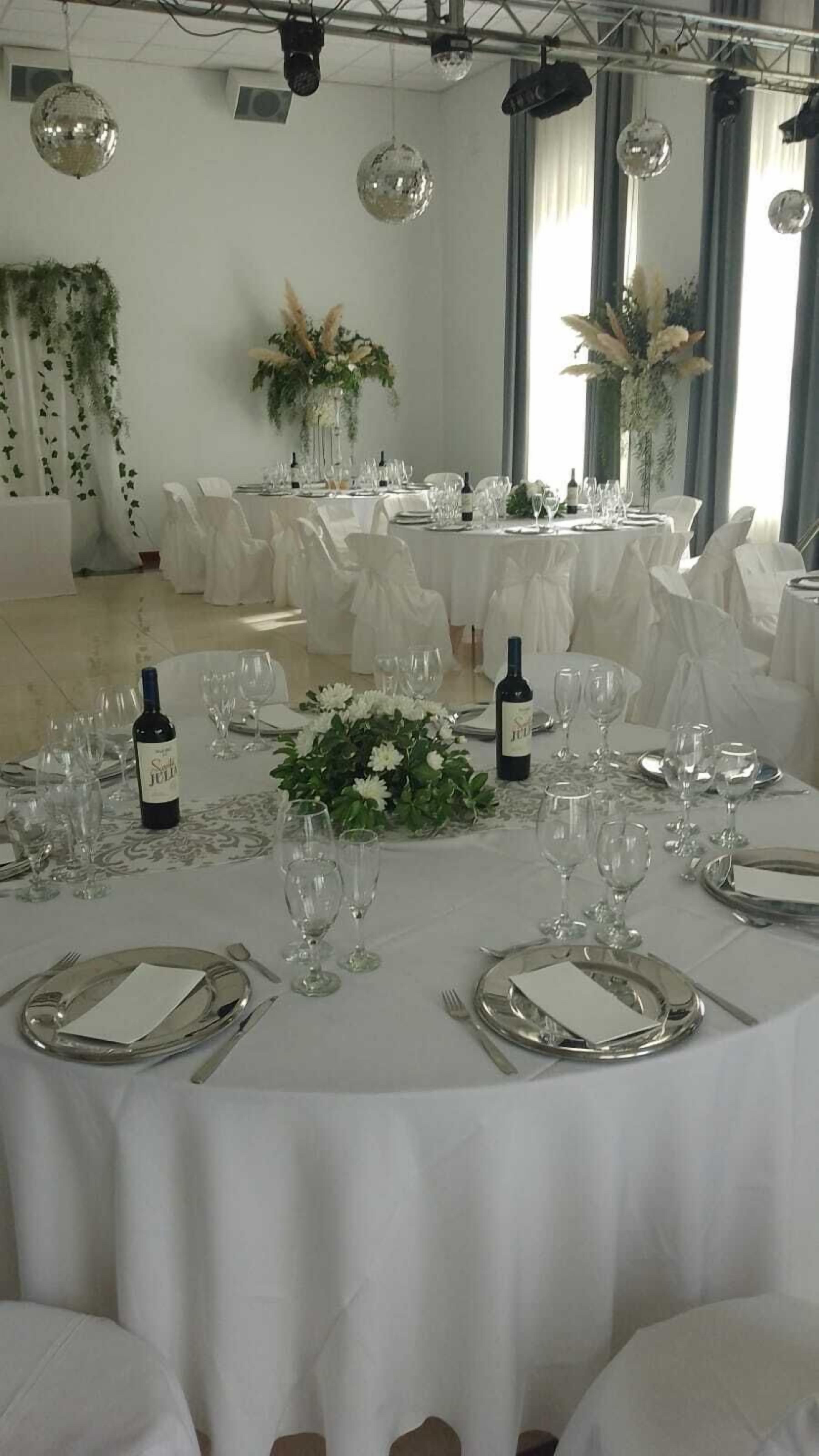 Inizio Hotel by Kube Management