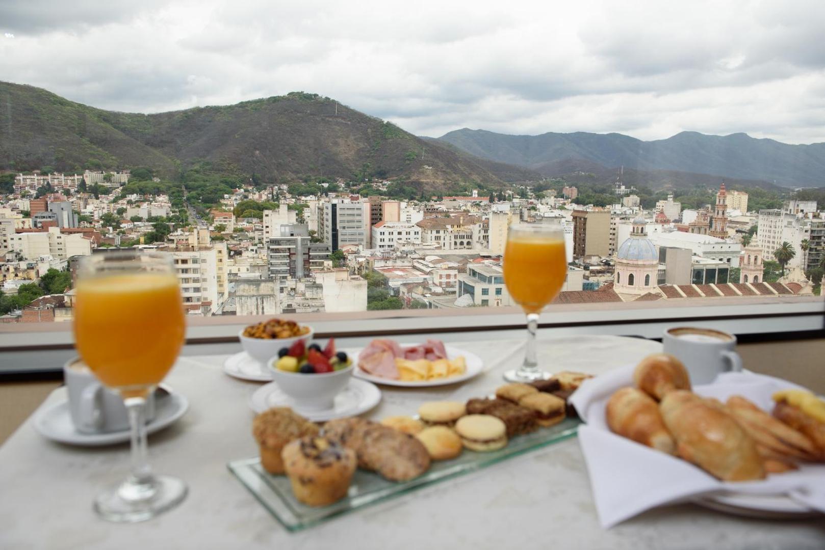 Hotel Alejandro I Affiliated by Meliá
