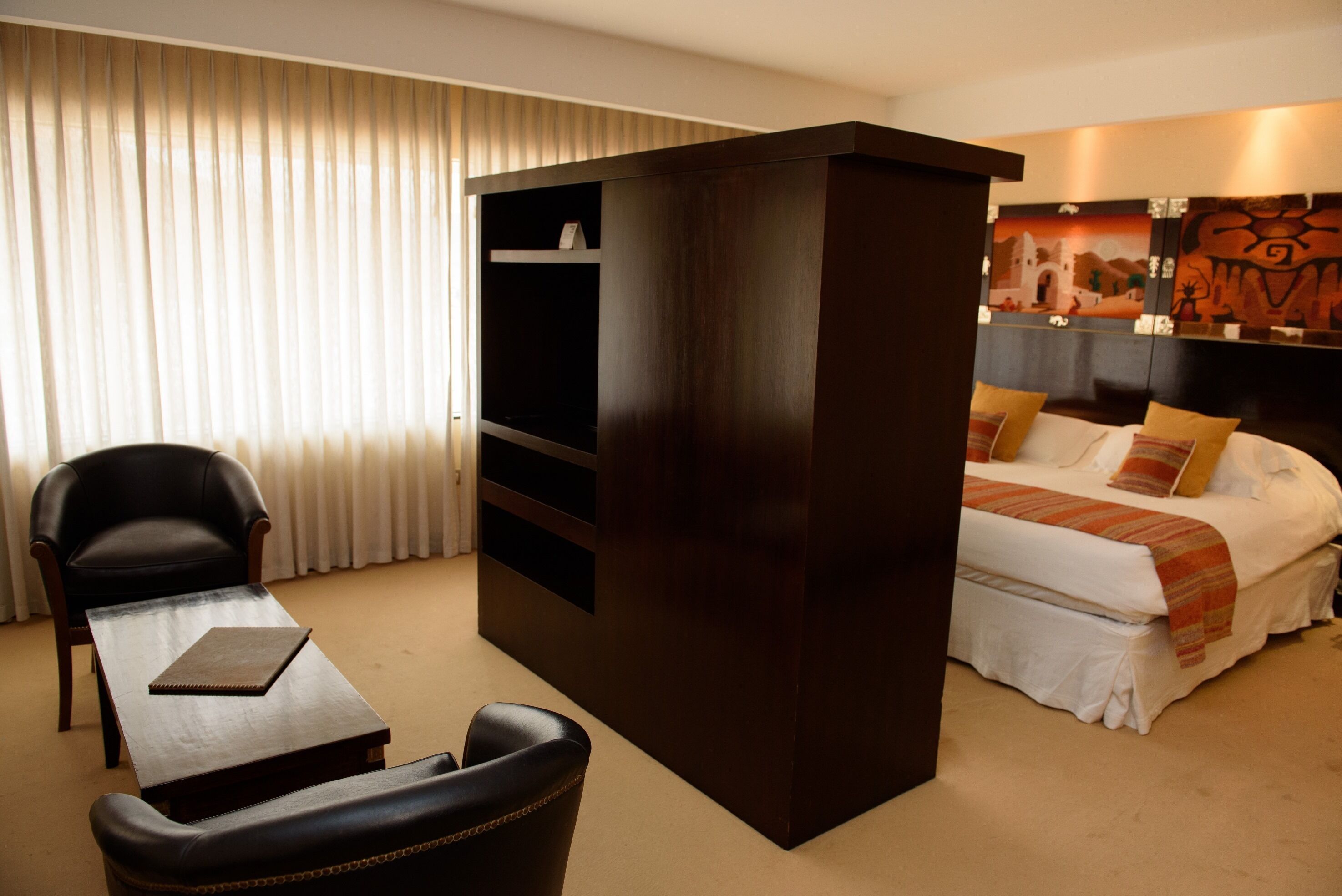 Hotel Alejandro I Affiliated by Meliá