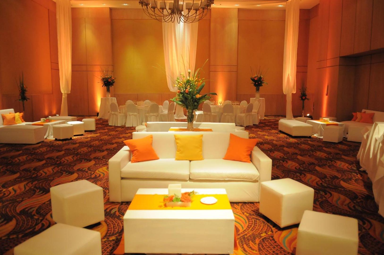 Hotel Alejandro I Affiliated by Meliá