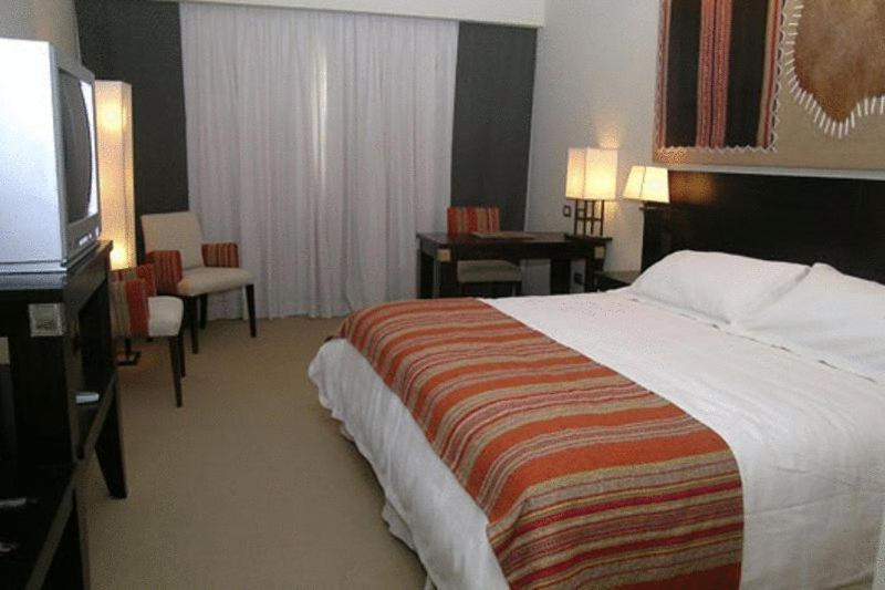Hotel Alejandro I Affiliated by Meliá