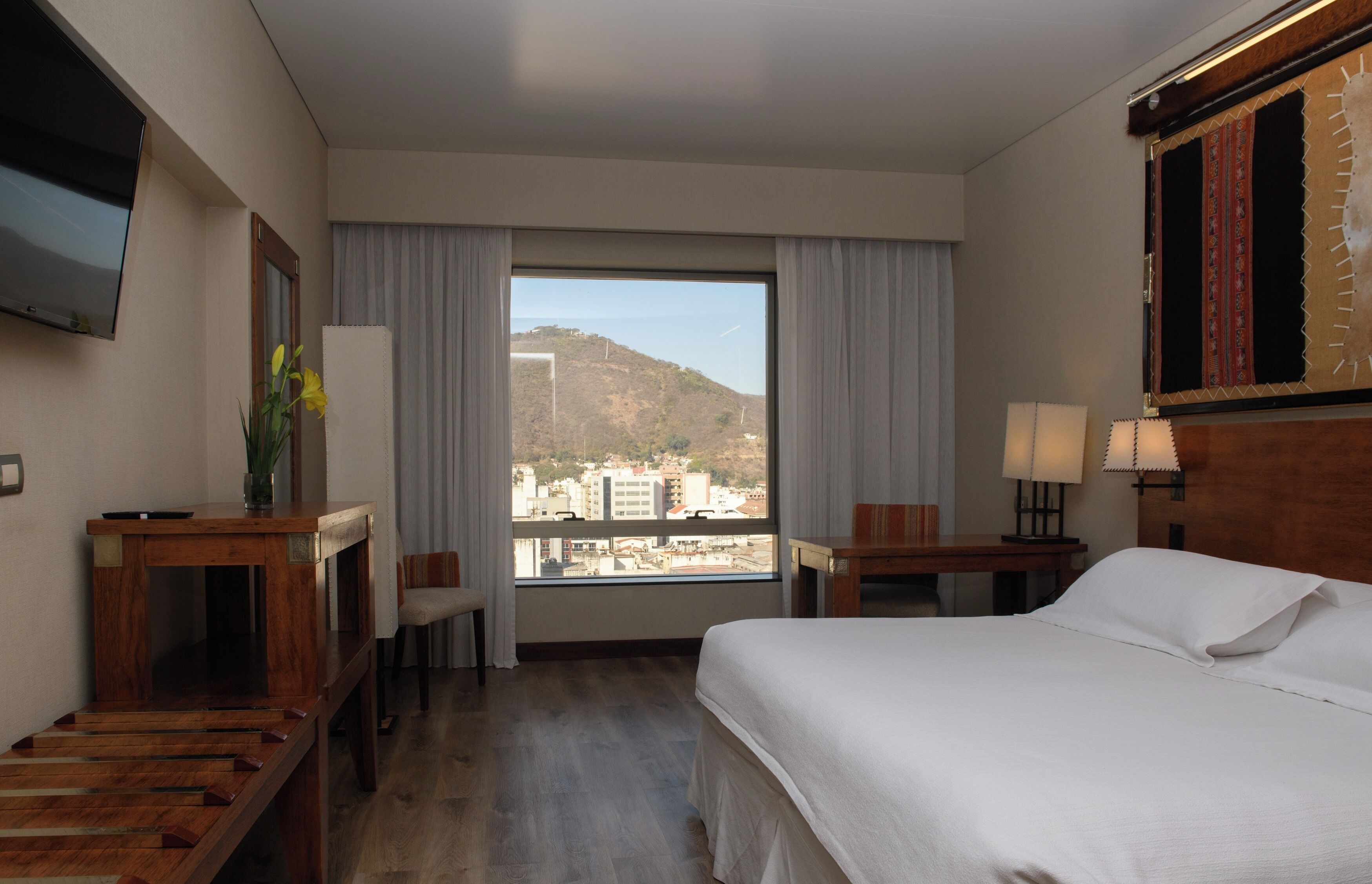 Hotel Alejandro I Affiliated by Meliá
