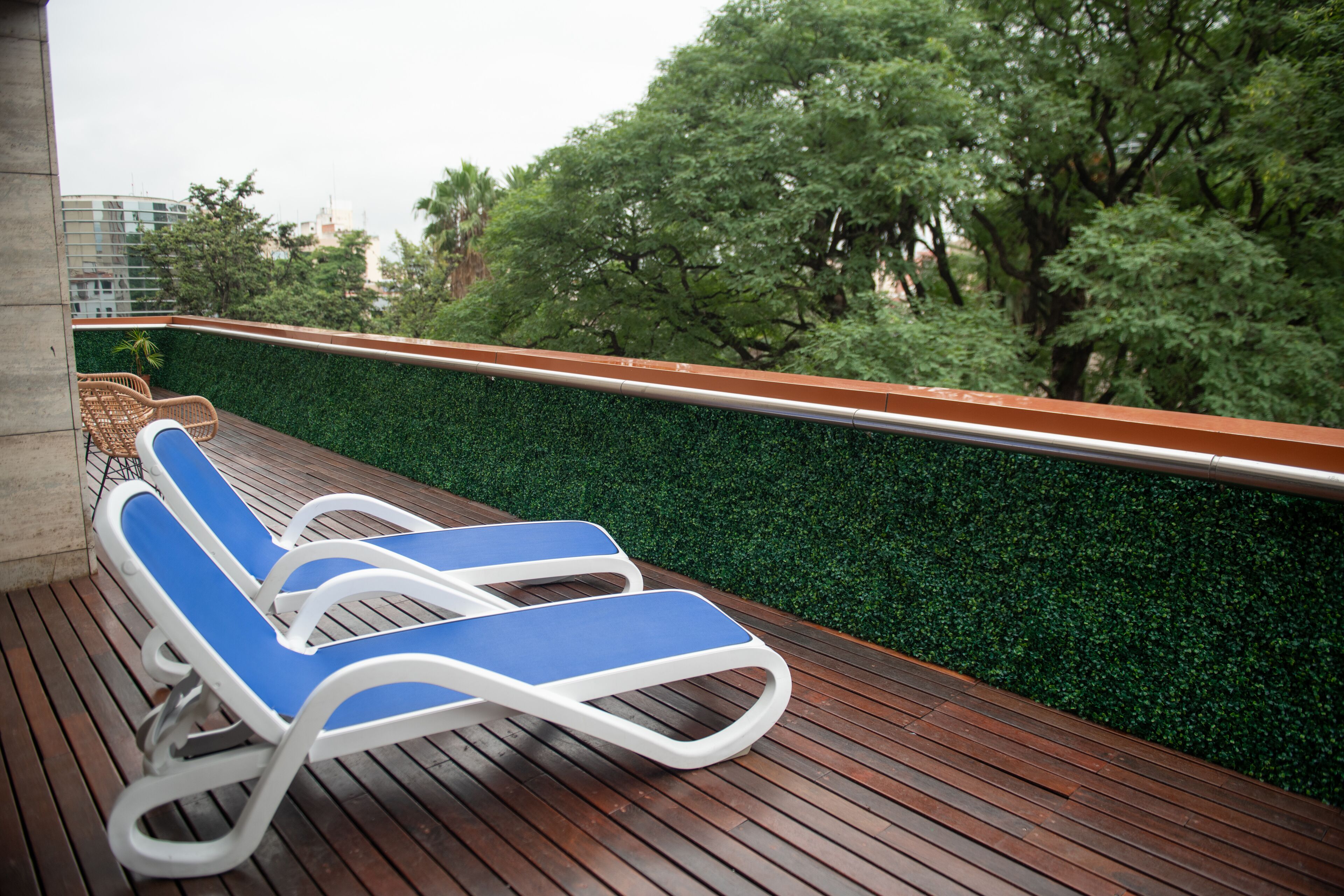 Hotel Alejandro I Affiliated by Meliá