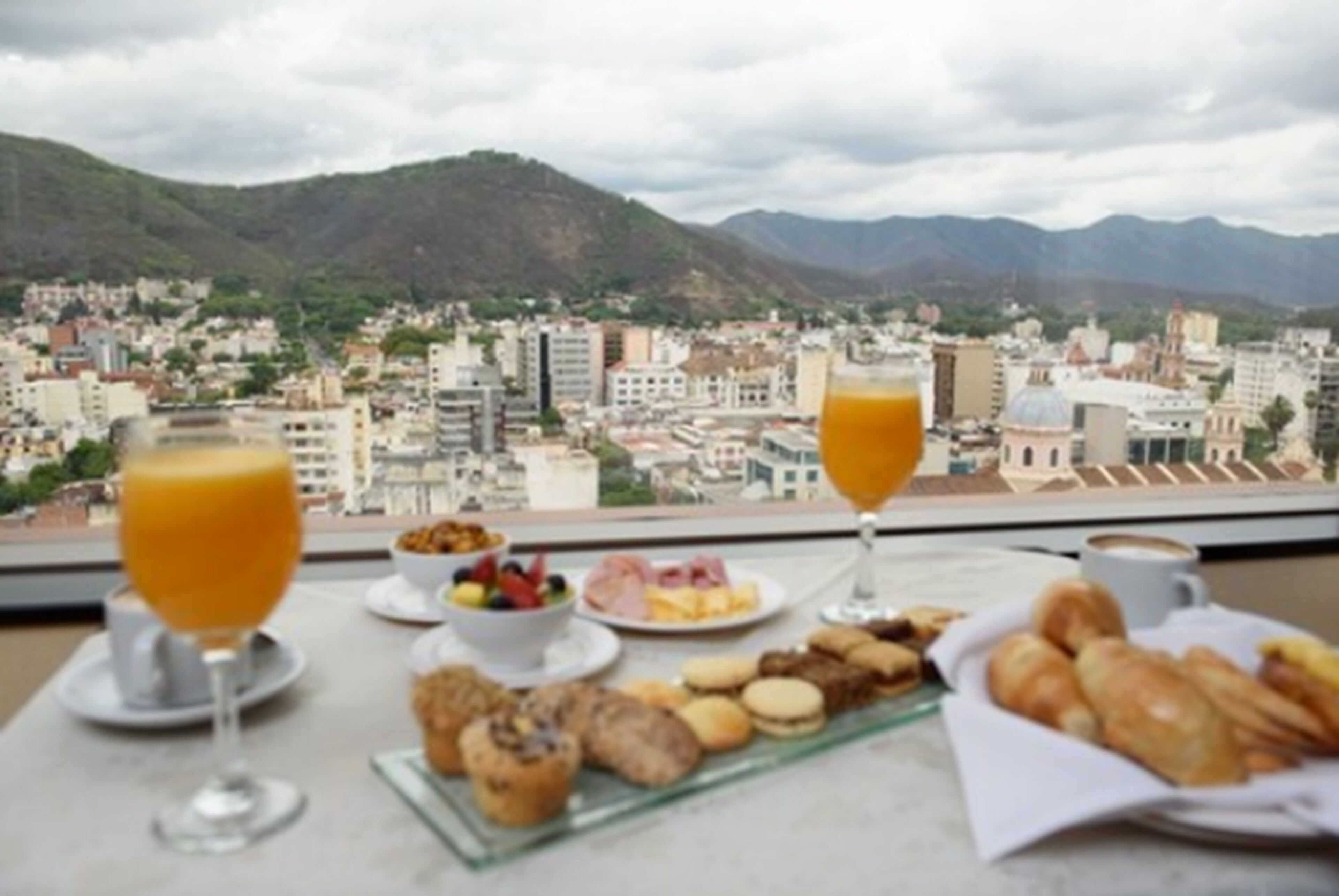 Hotel Alejandro I Affiliated by Meliá