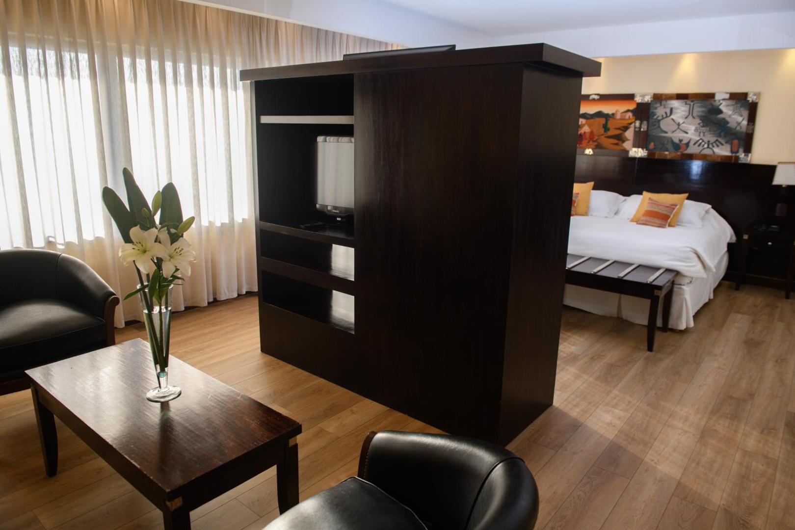 Hotel Alejandro I Affiliated by Meliá