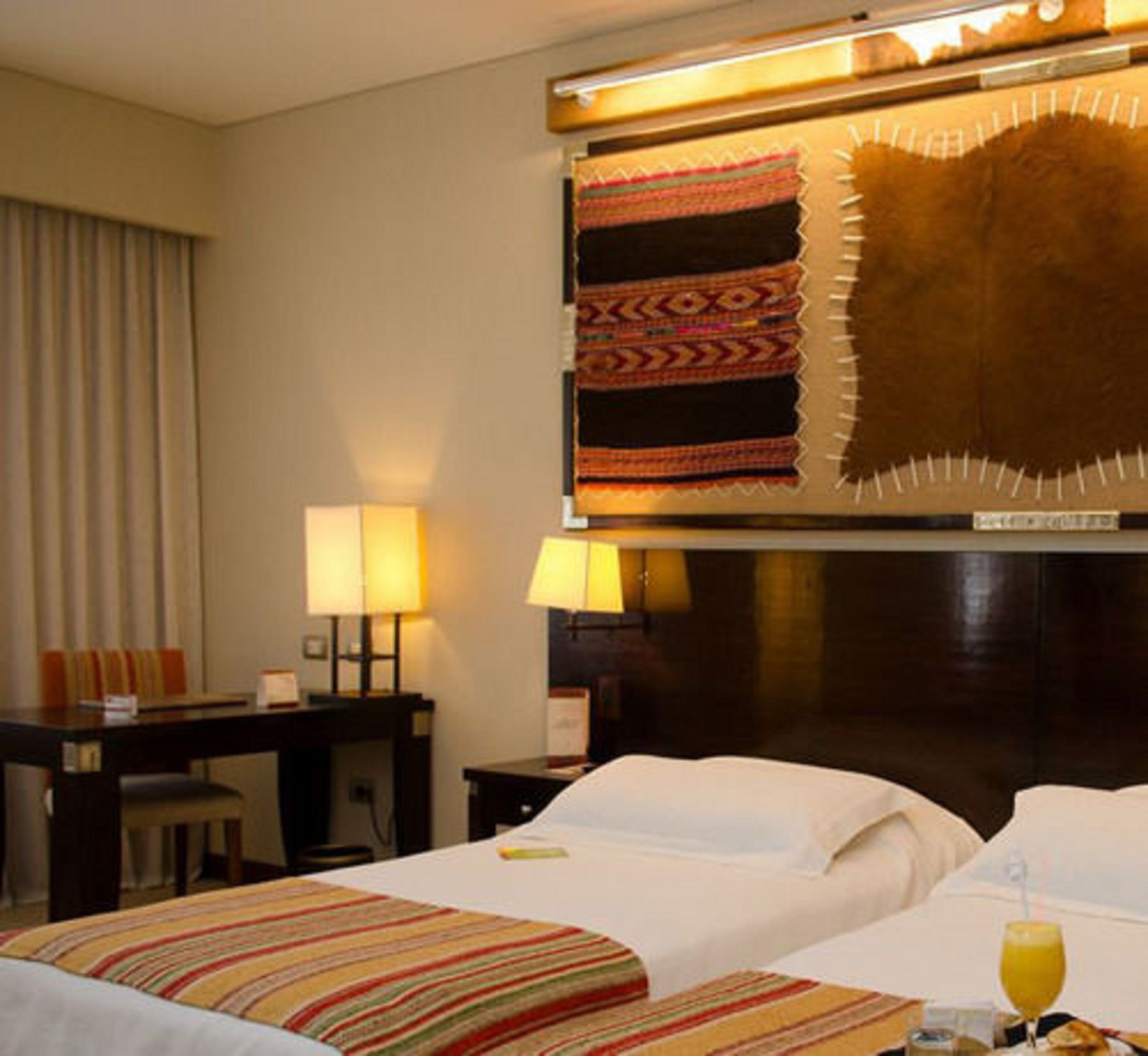 Hotel Alejandro I Affiliated by Meliá