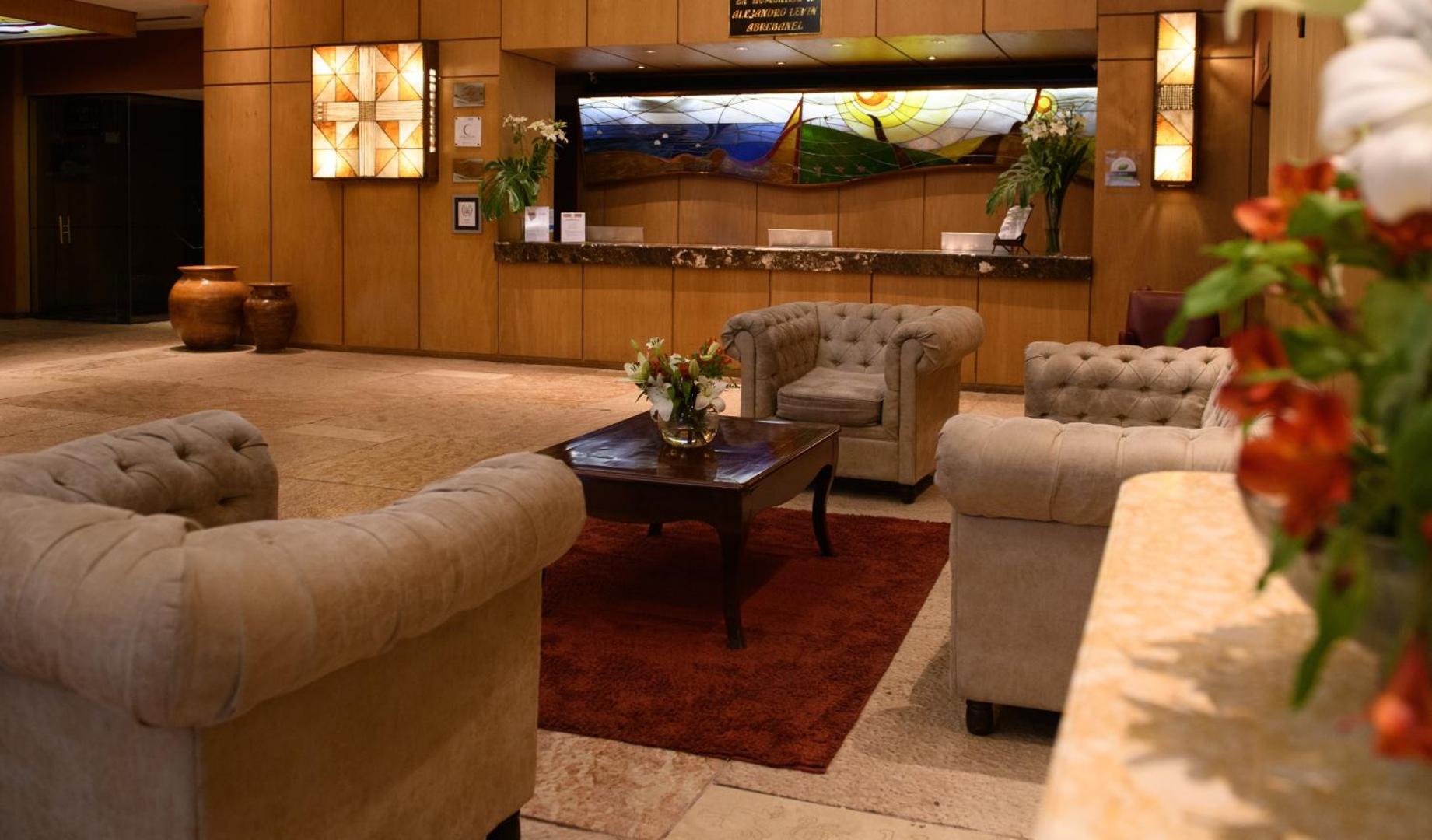 Hotel Alejandro I Affiliated by Meliá