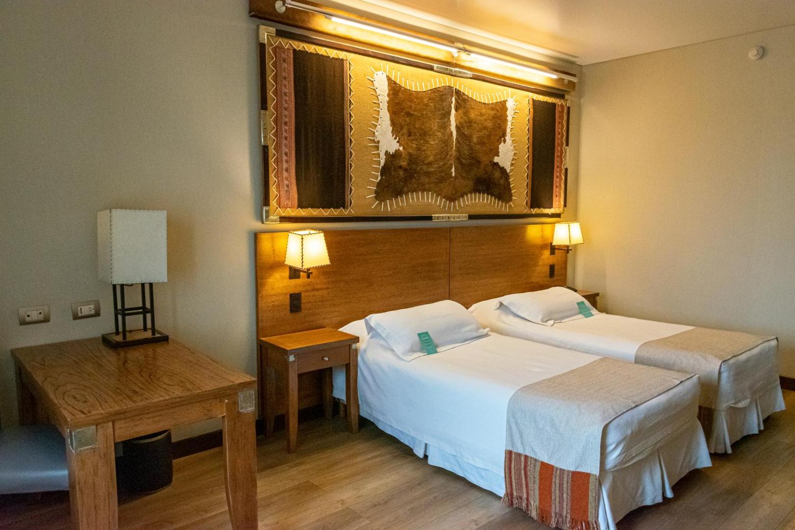 Hotel Alejandro I Affiliated by Meliá