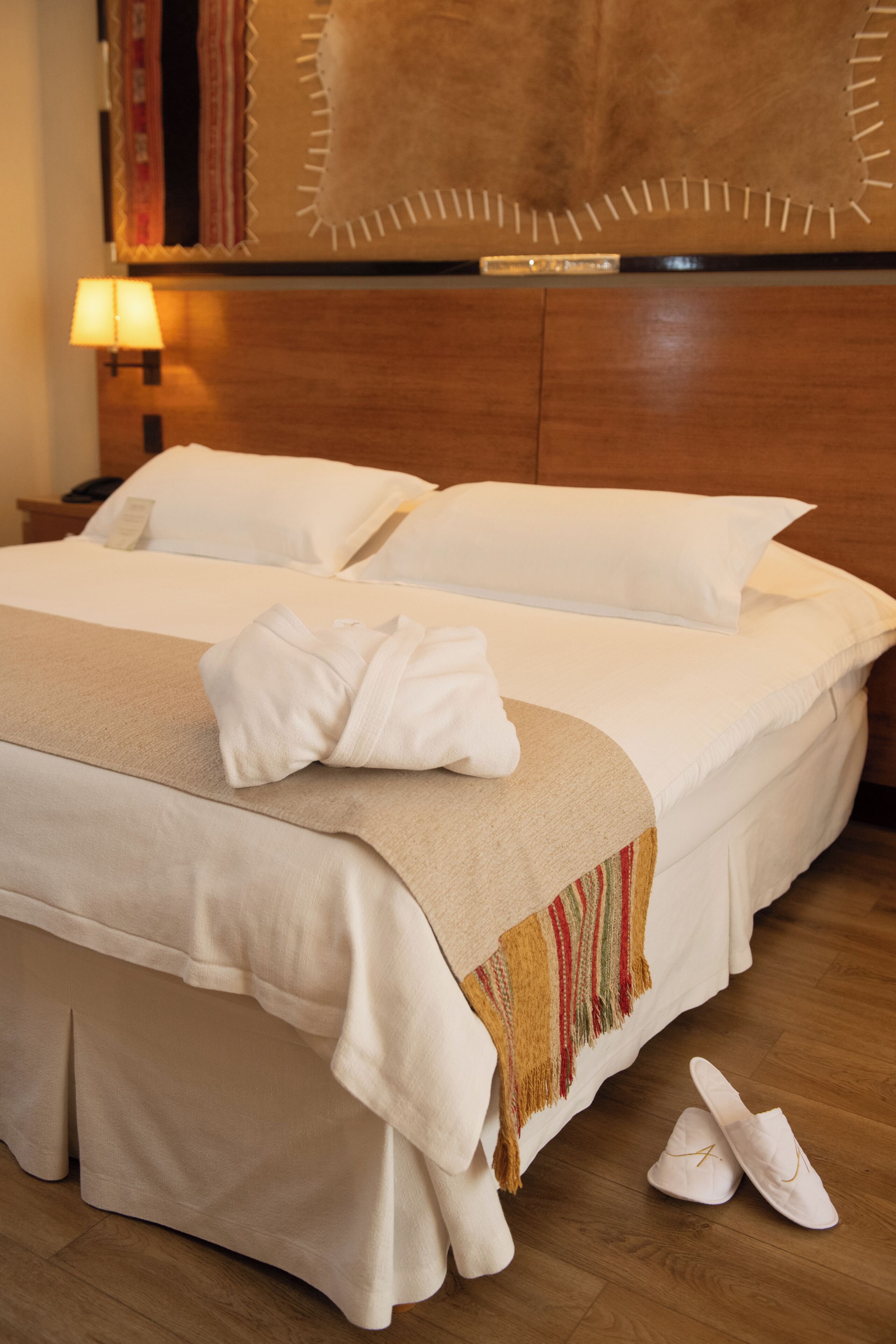 Hotel Alejandro I Affiliated by Meliá