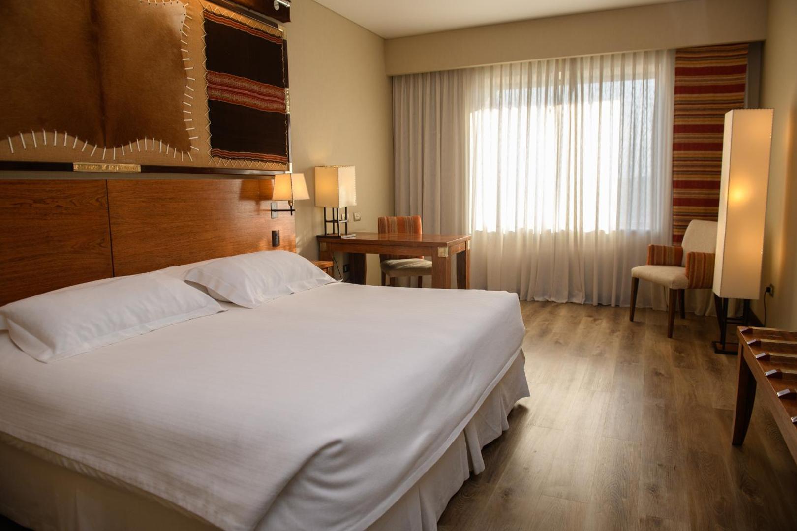 Hotel Alejandro I Affiliated by Meliá