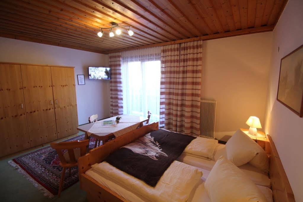 Hubertushof Beim Römerbad