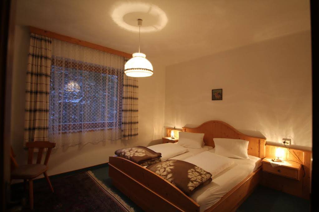 Hubertushof Beim Römerbad