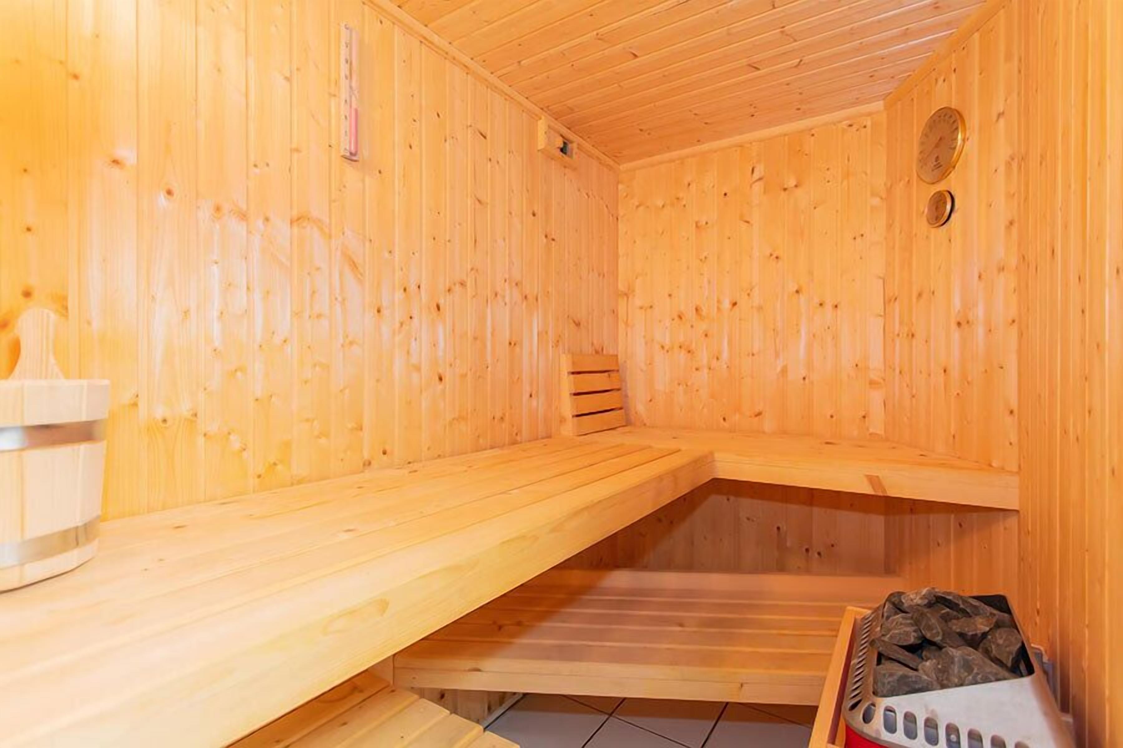 Chalet Glemmtal