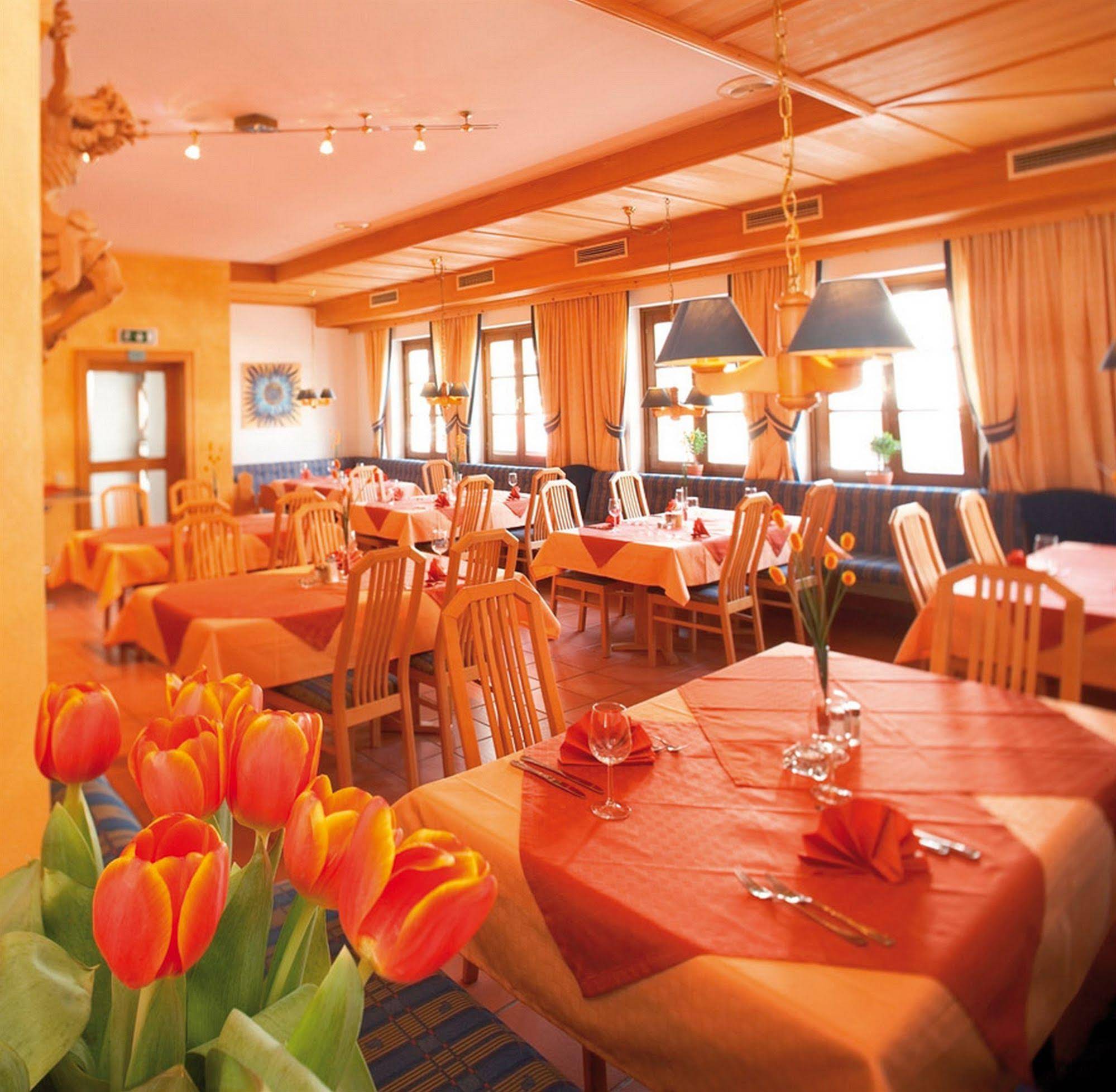 Dachstein West Sporthotel