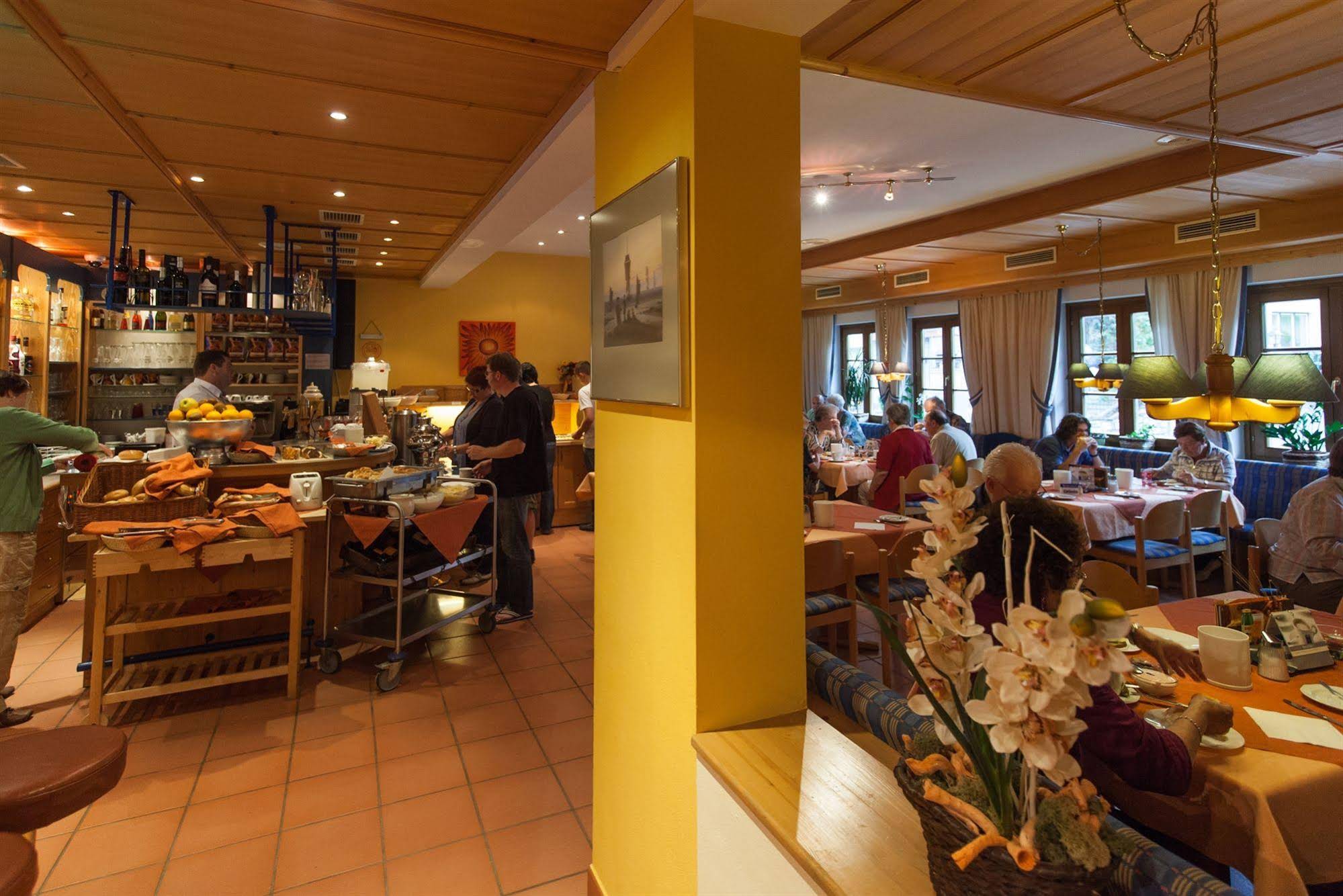 Dachstein West Sporthotel