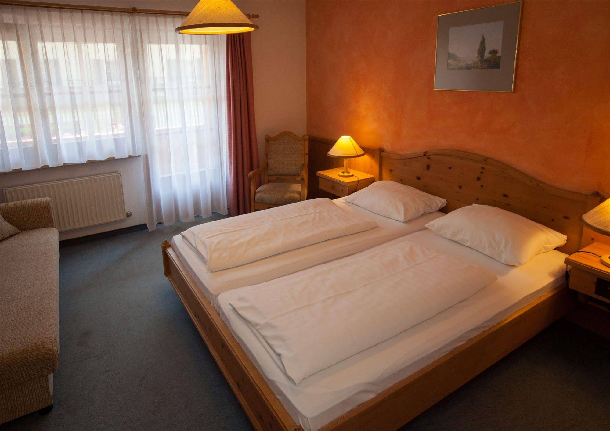 Dachstein West Sporthotel