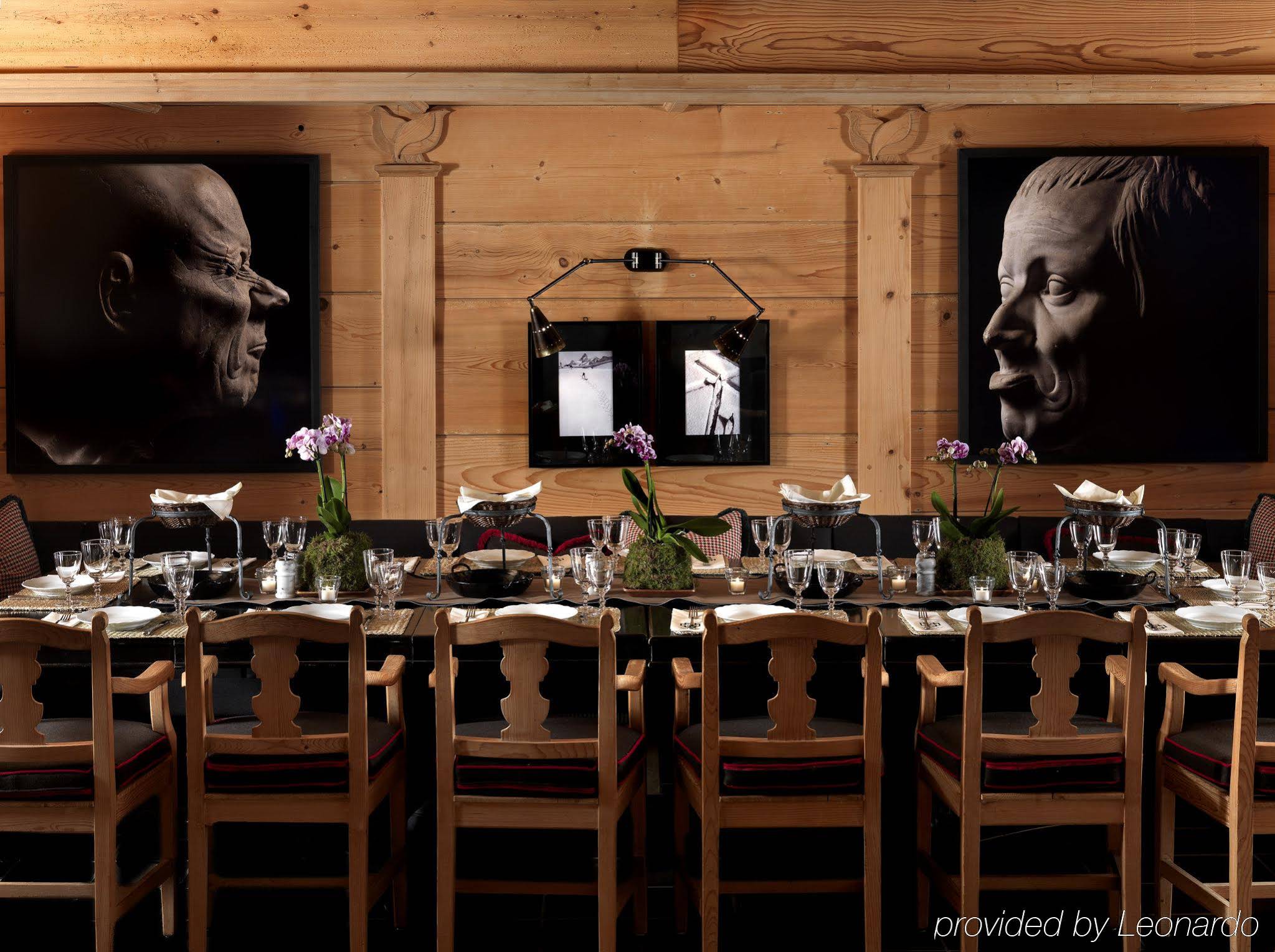 Boutique Hotel Wachtelhof