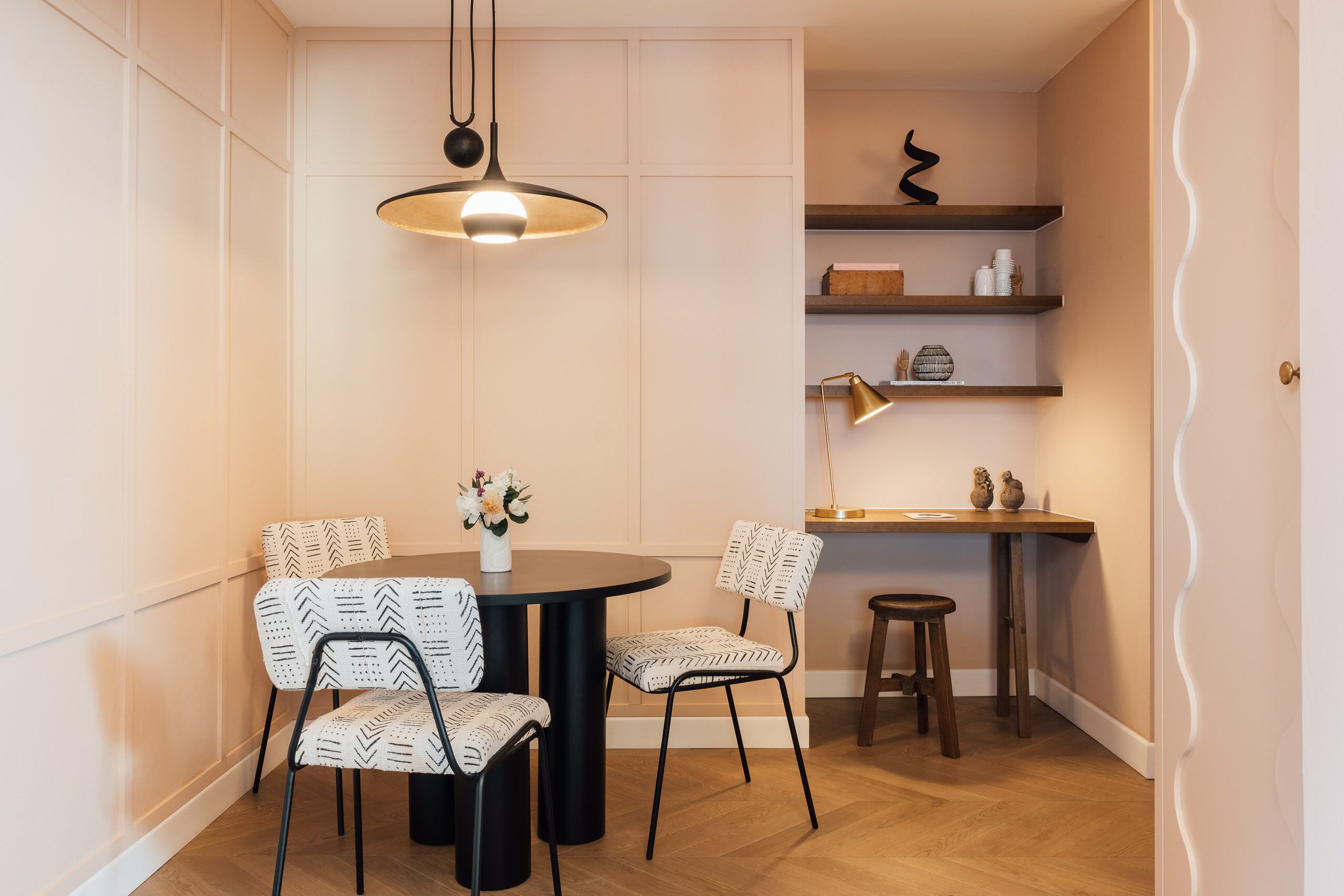 Clemonte Boutique Hotel