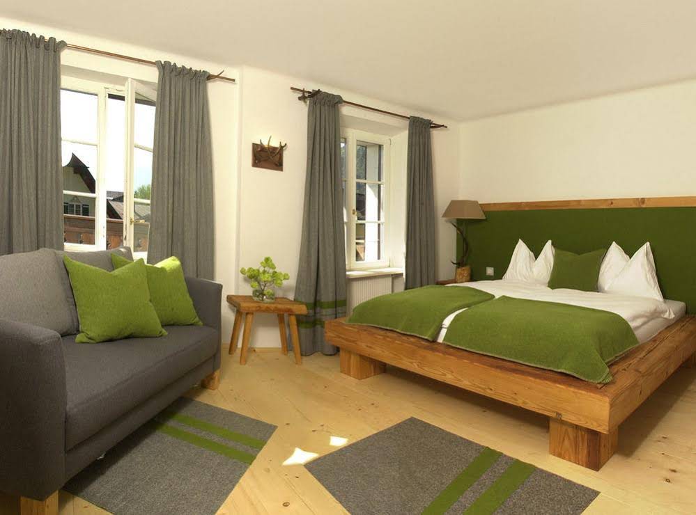 Gasthof zur Post