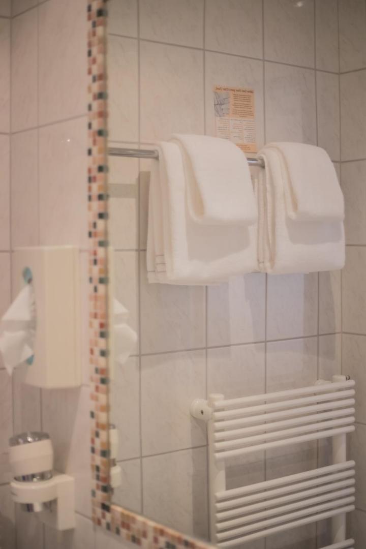 Landhotel Postgut