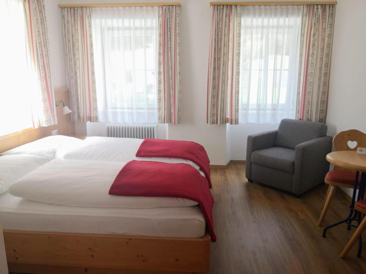 Landhotel Postgut