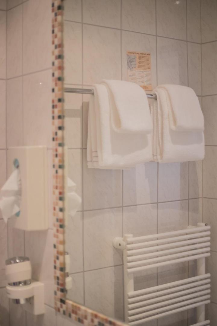 Landhotel Postgut