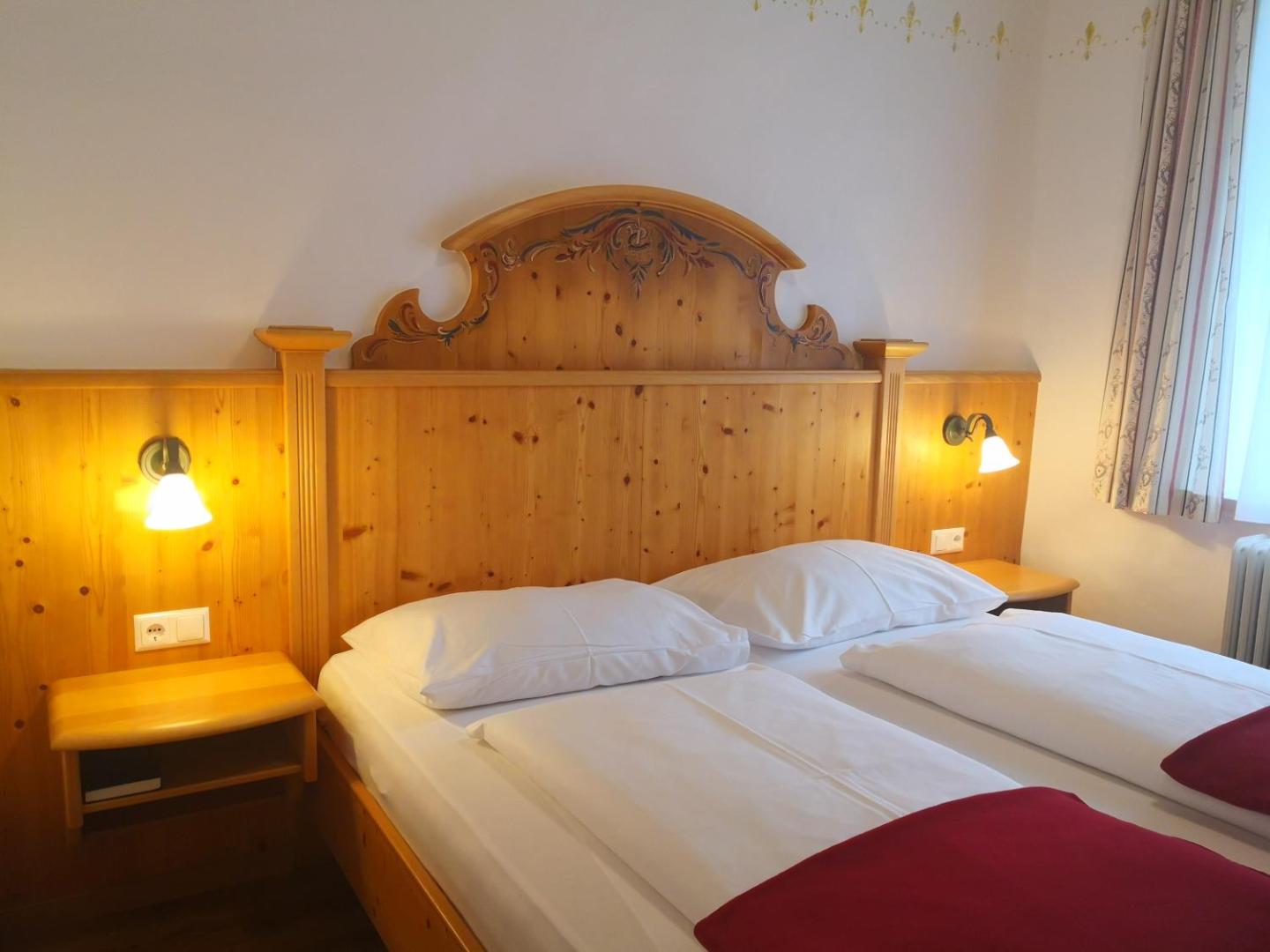 Landhotel Postgut