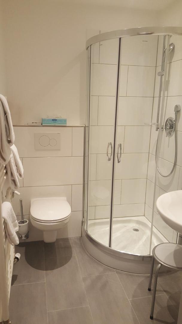 Landhotel Postgut
