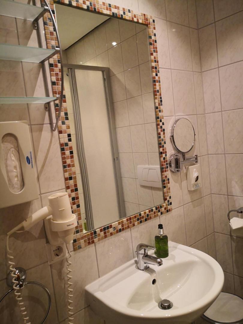 Landhotel Postgut