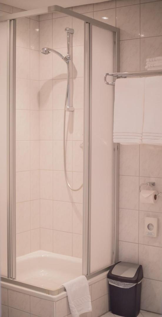 Landhotel Postgut