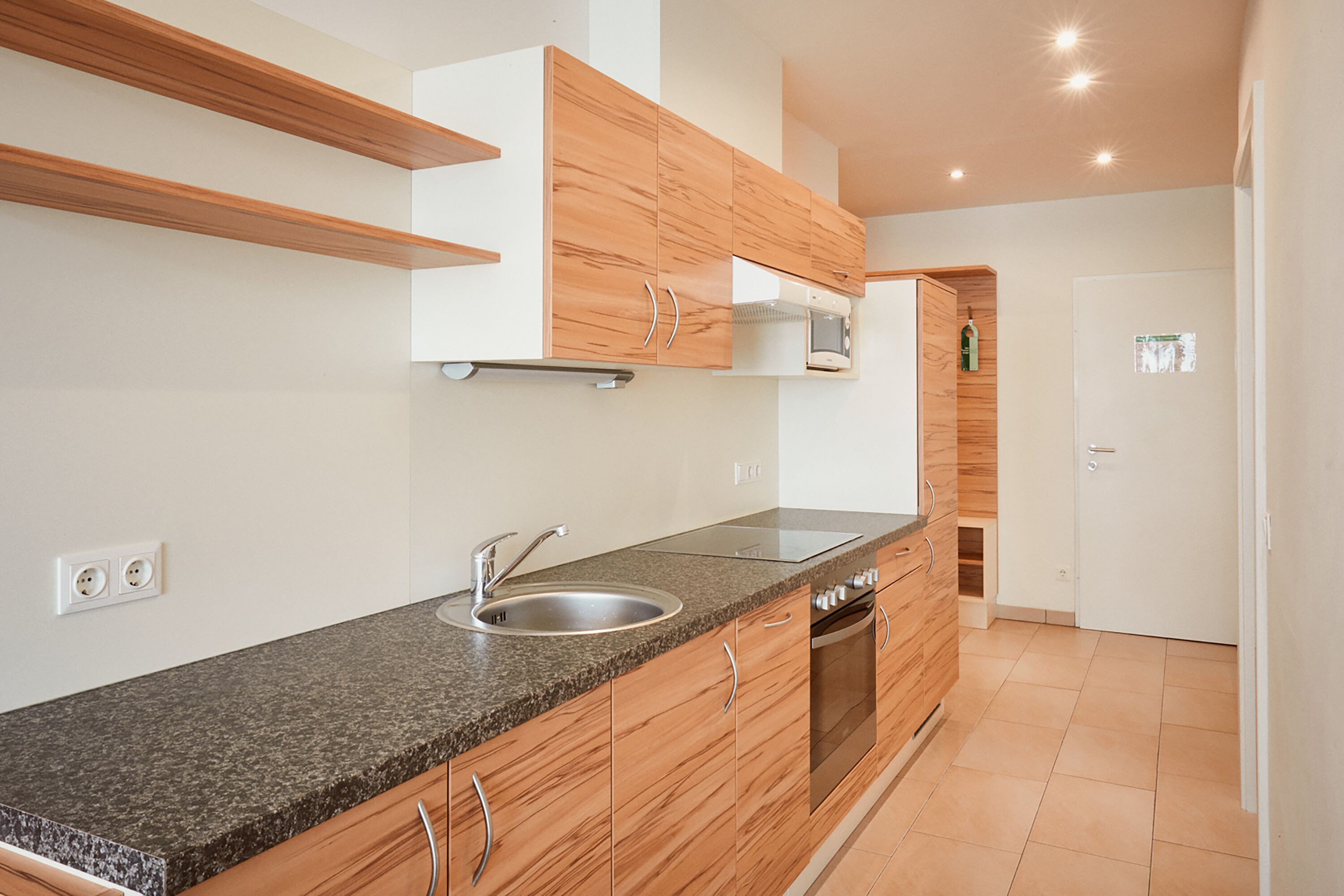 Grafenbergresort Wagrain