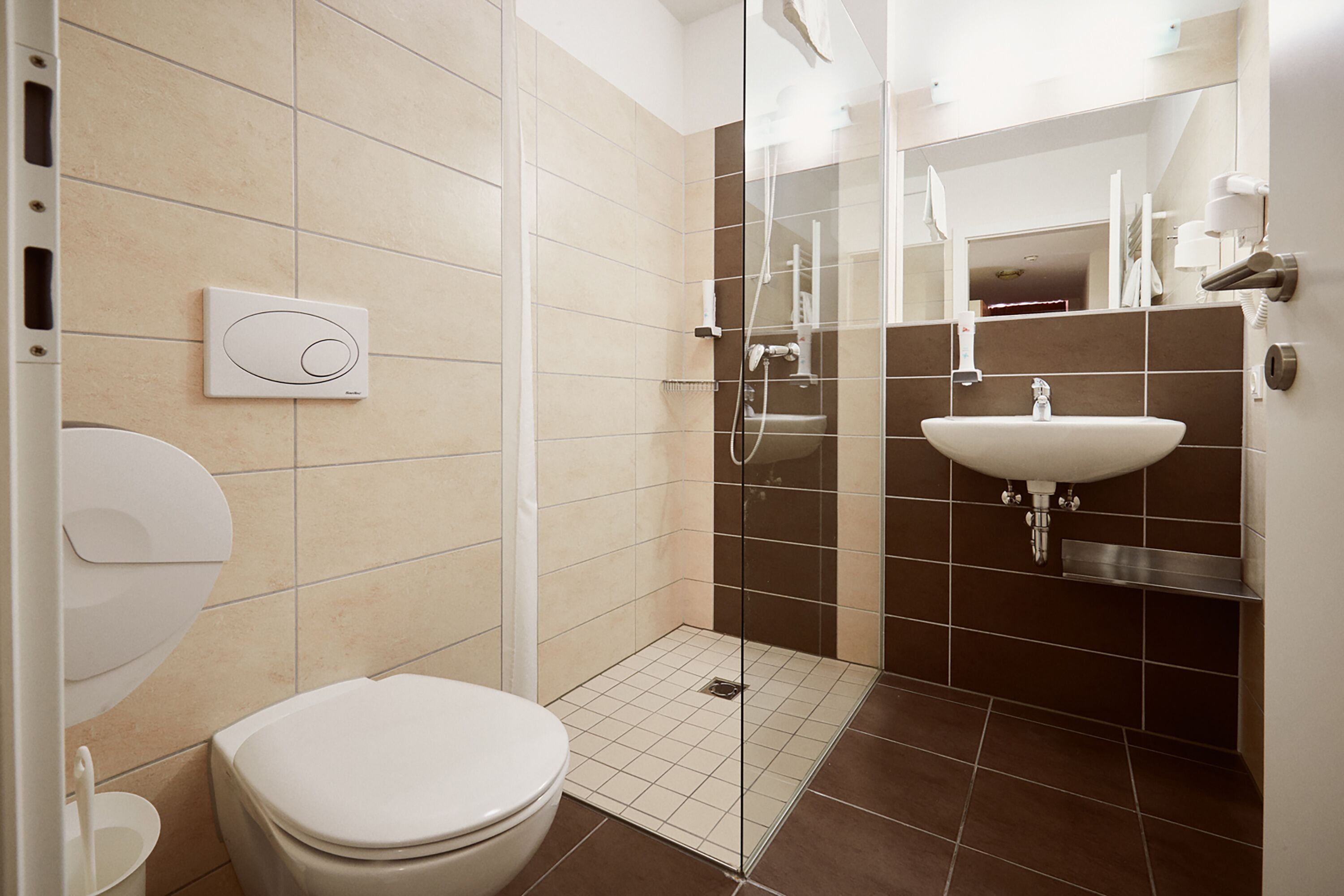 Grafenbergresort Wagrain