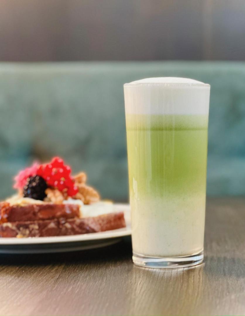 All Suite Hotel Garni Leithner