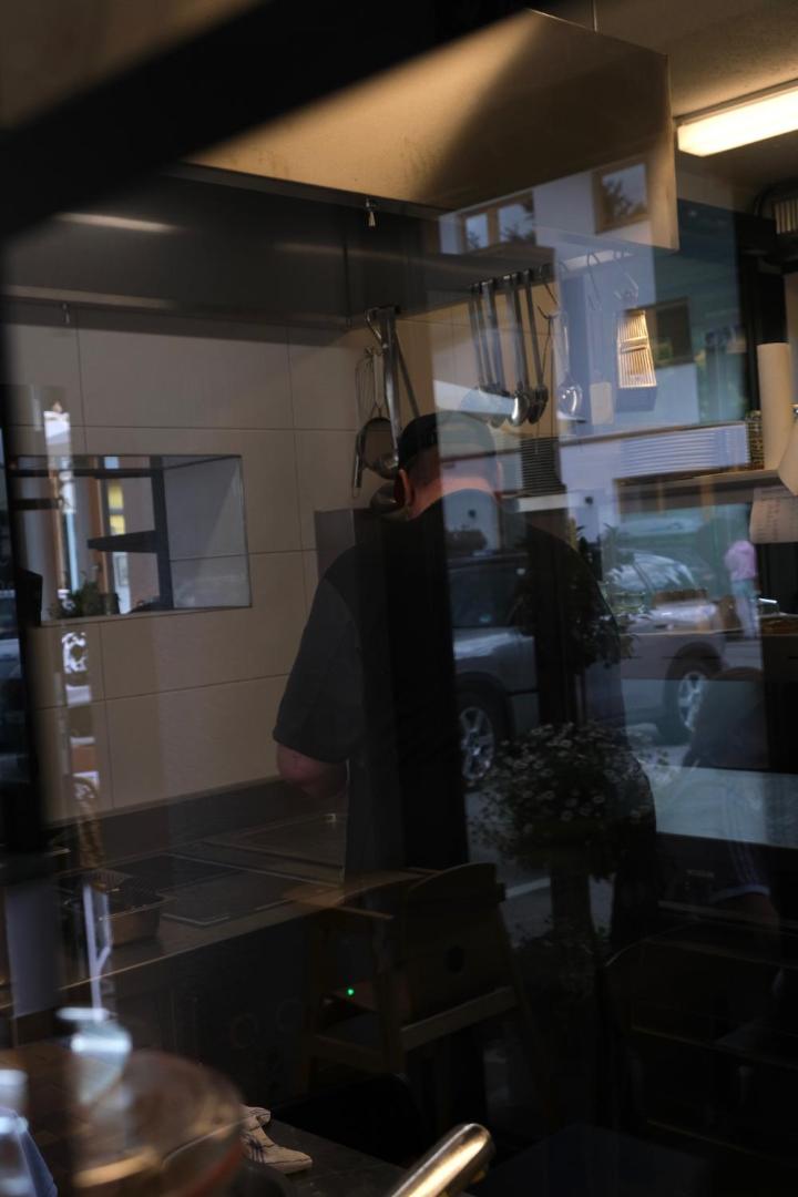 All Suite Hotel Garni Leithner