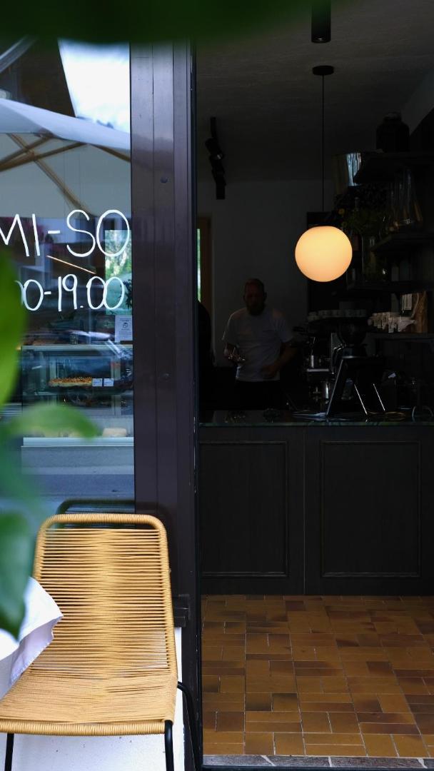 All Suite Hotel Garni Leithner