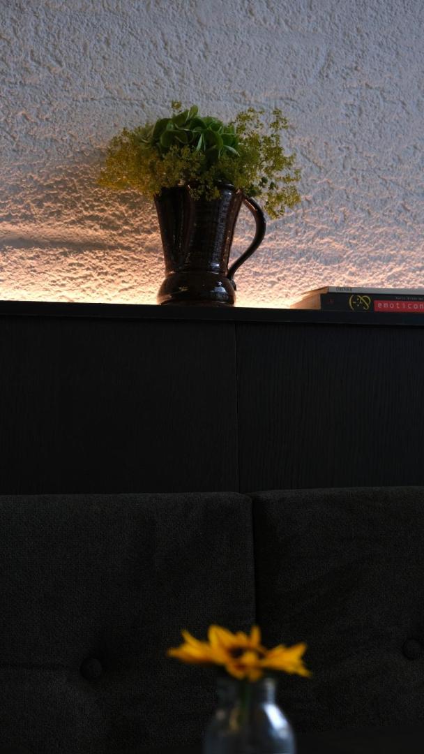 All Suite Hotel Garni Leithner