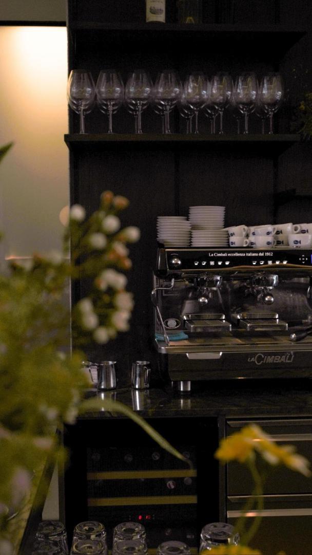 All Suite Hotel Garni Leithner