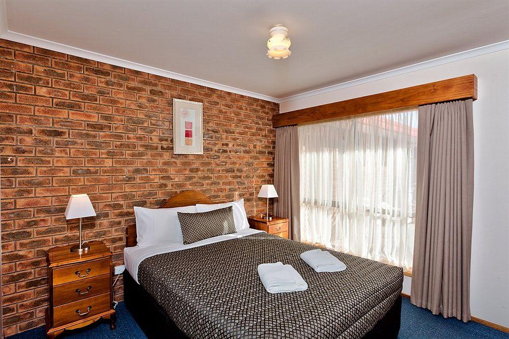 Sundowner Hume Country Motor Inn