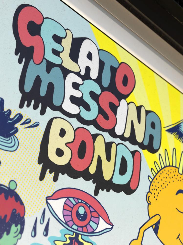 QT Bondi