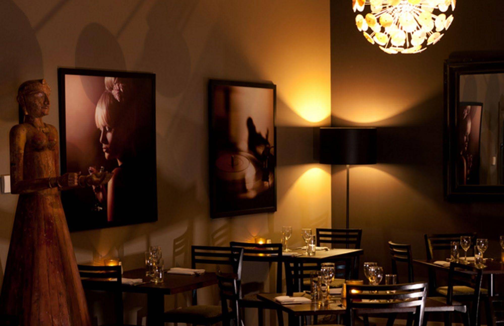 Gibraltar Hotel Bowral