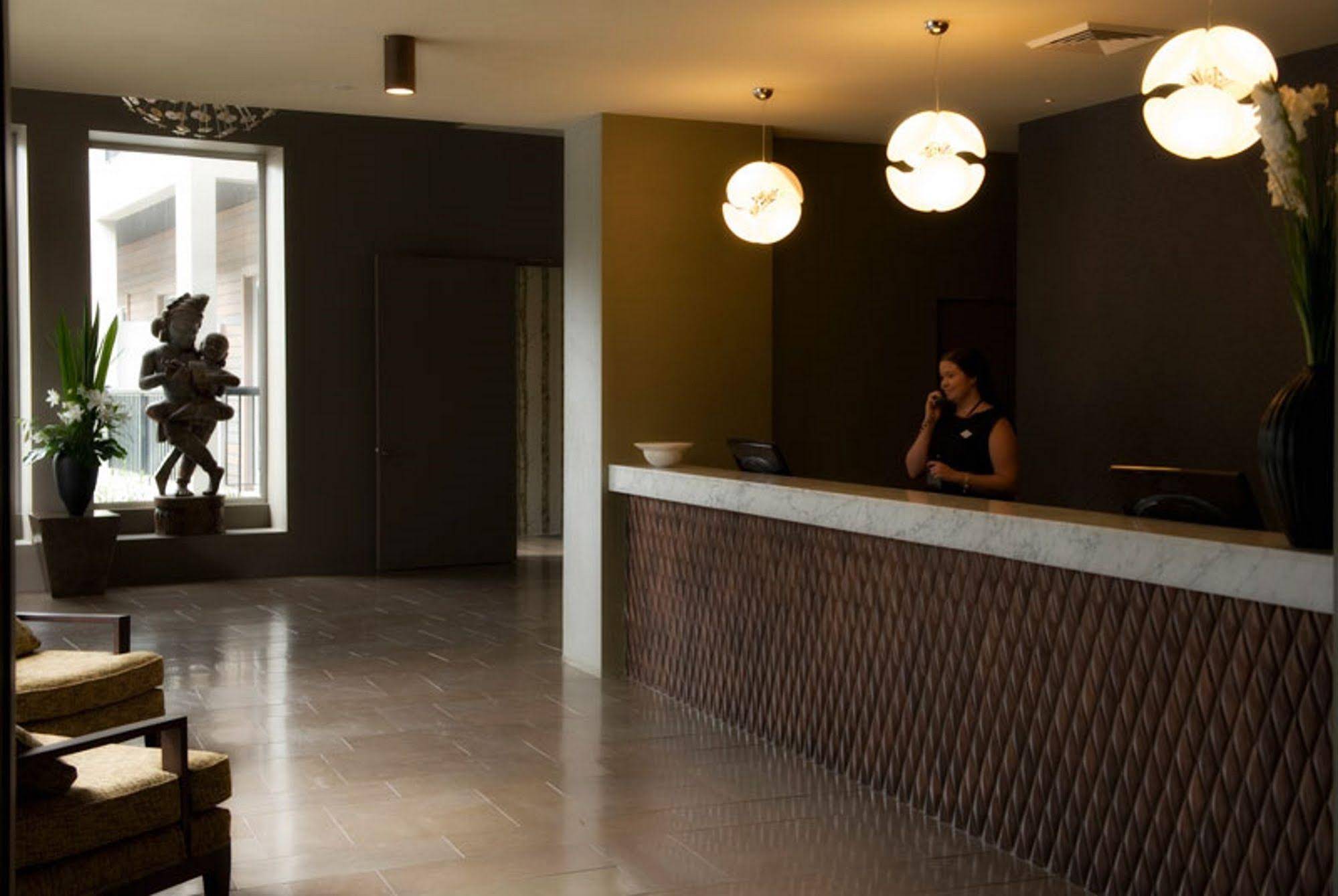 Gibraltar Hotel Bowral