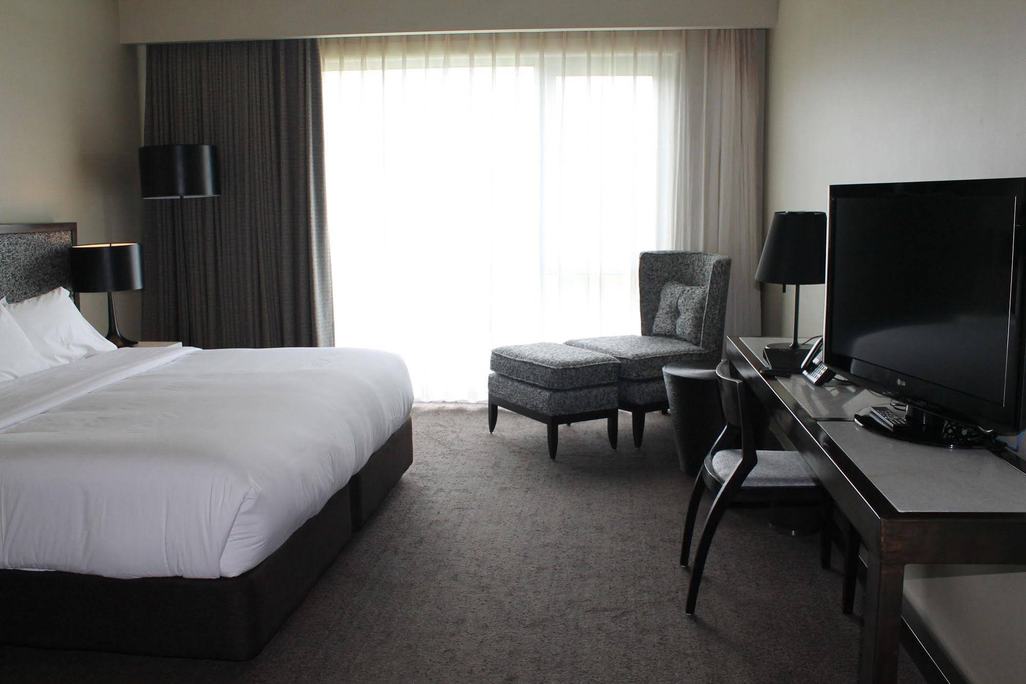 Gibraltar Hotel Bowral