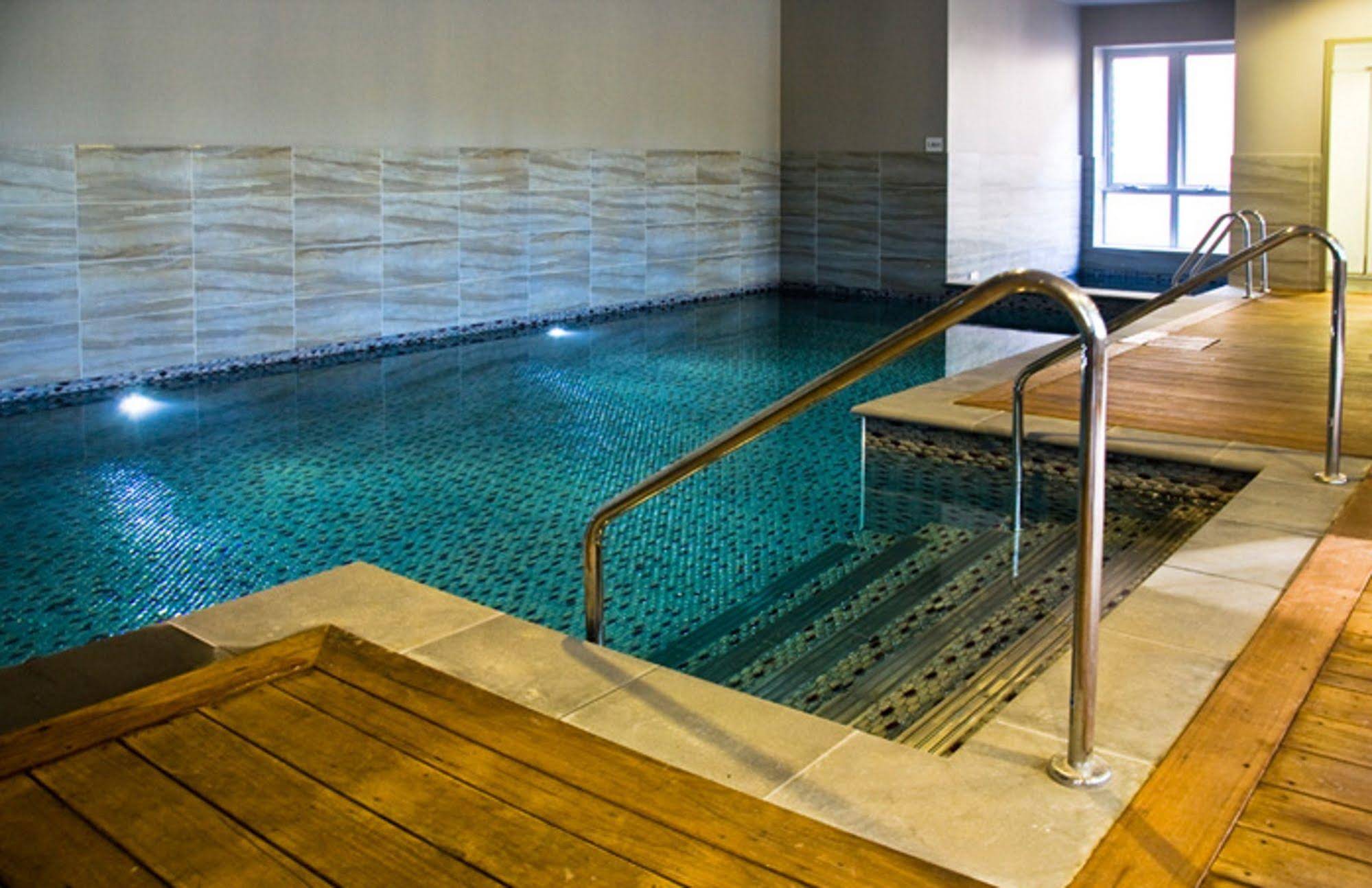 Gibraltar Hotel Bowral