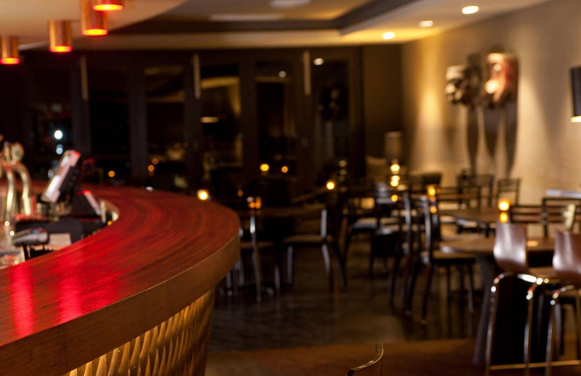 Gibraltar Hotel Bowral