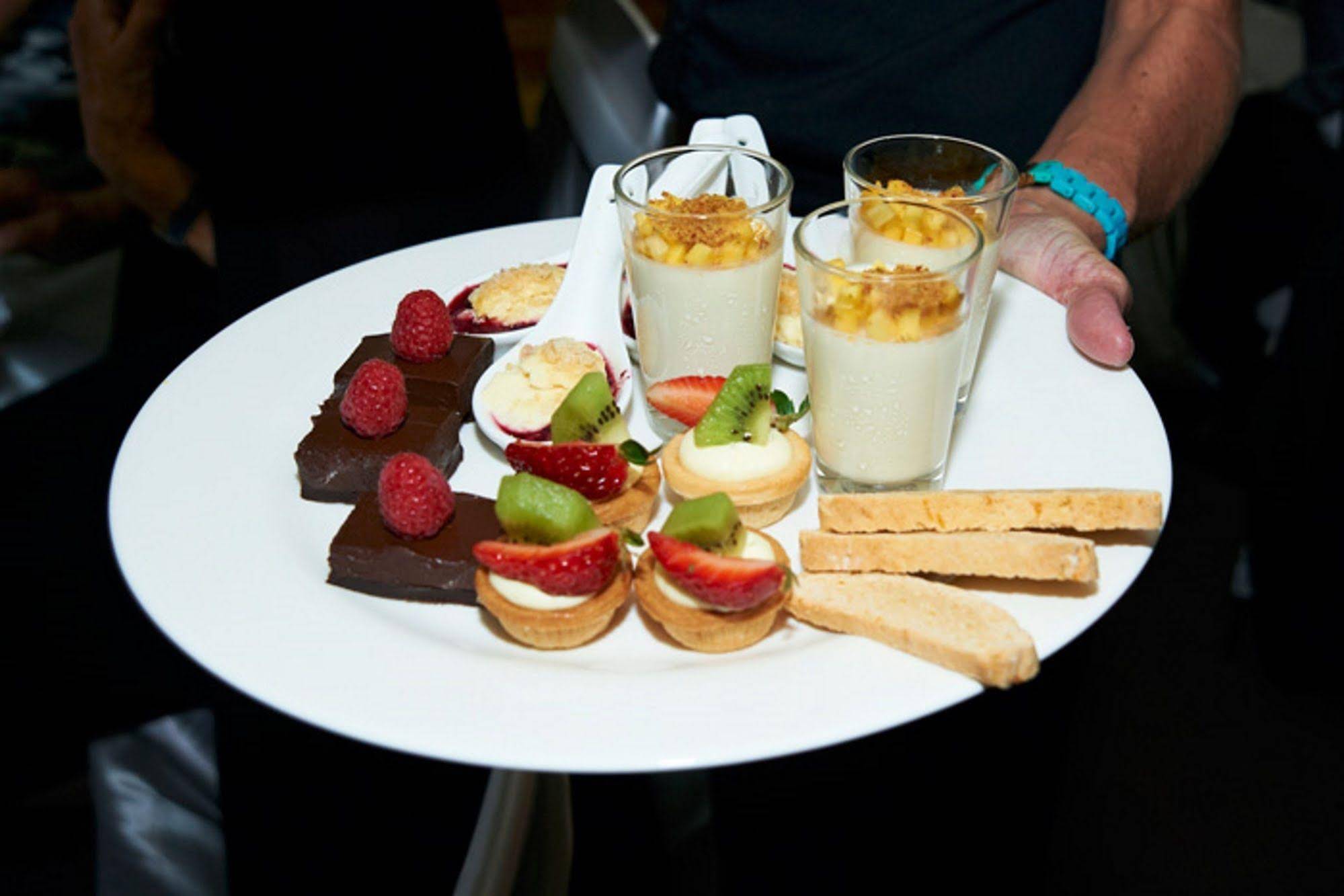 Gibraltar Hotel Bowral