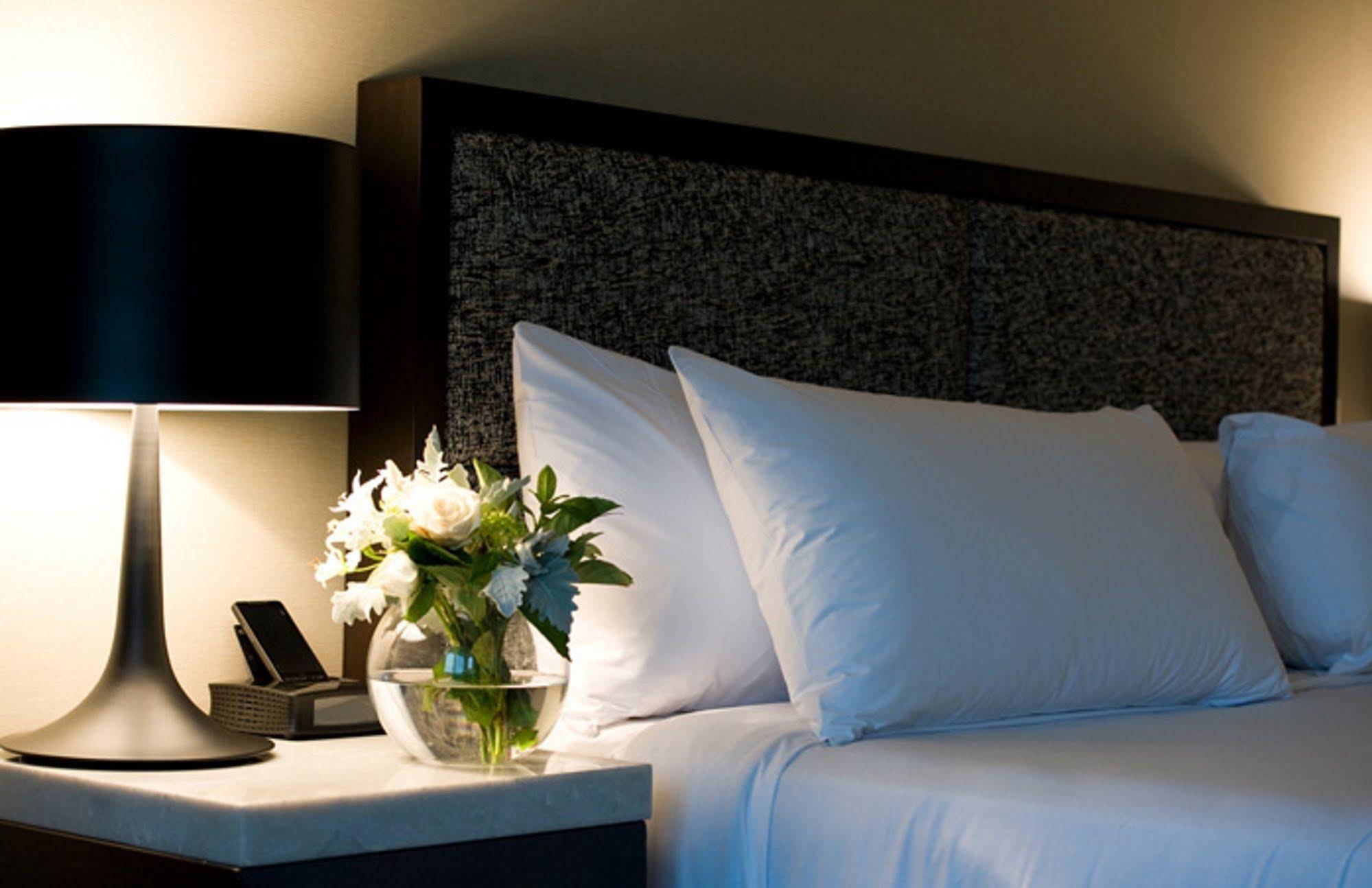 Gibraltar Hotel Bowral