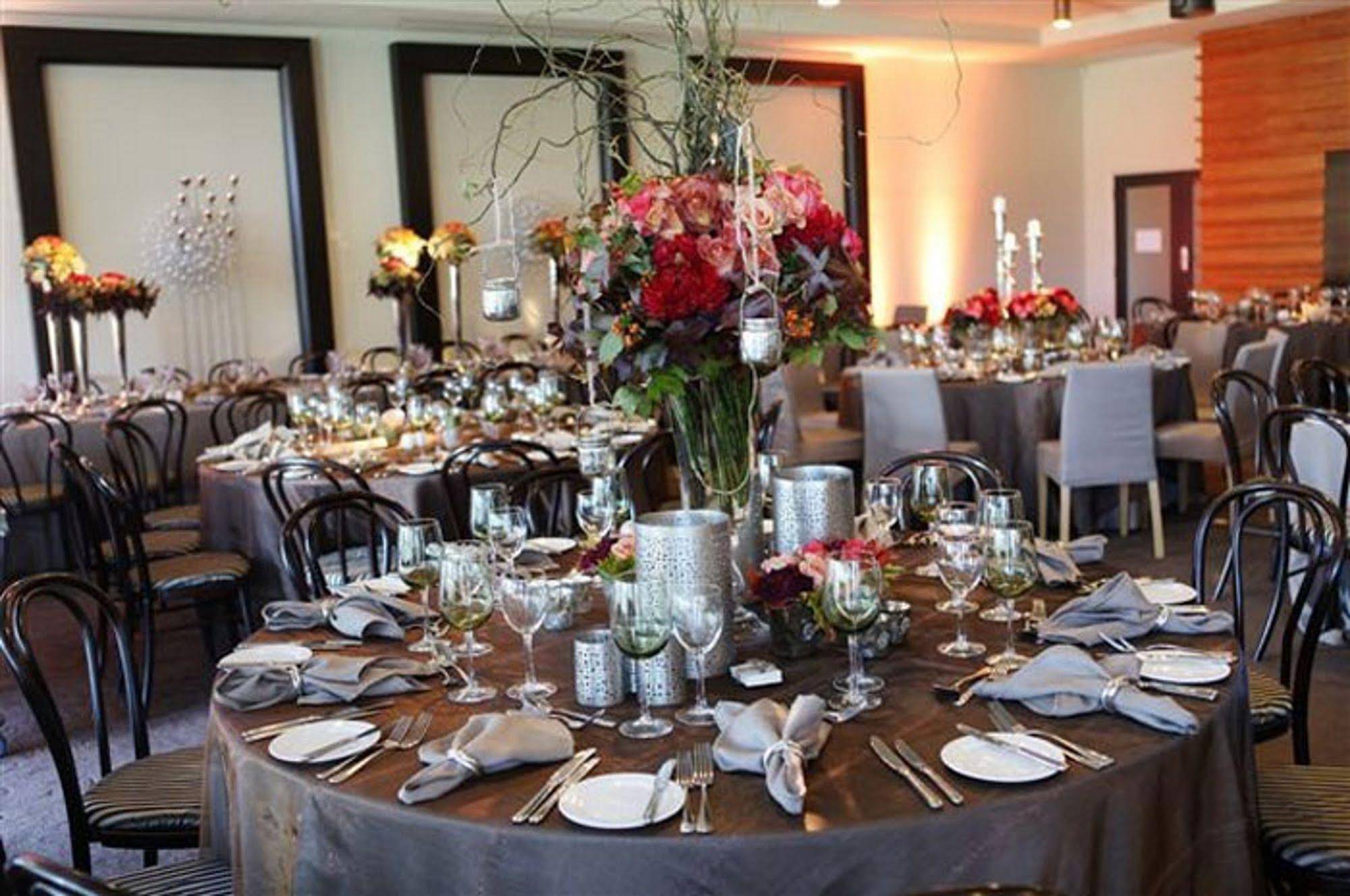 Gibraltar Hotel Bowral
