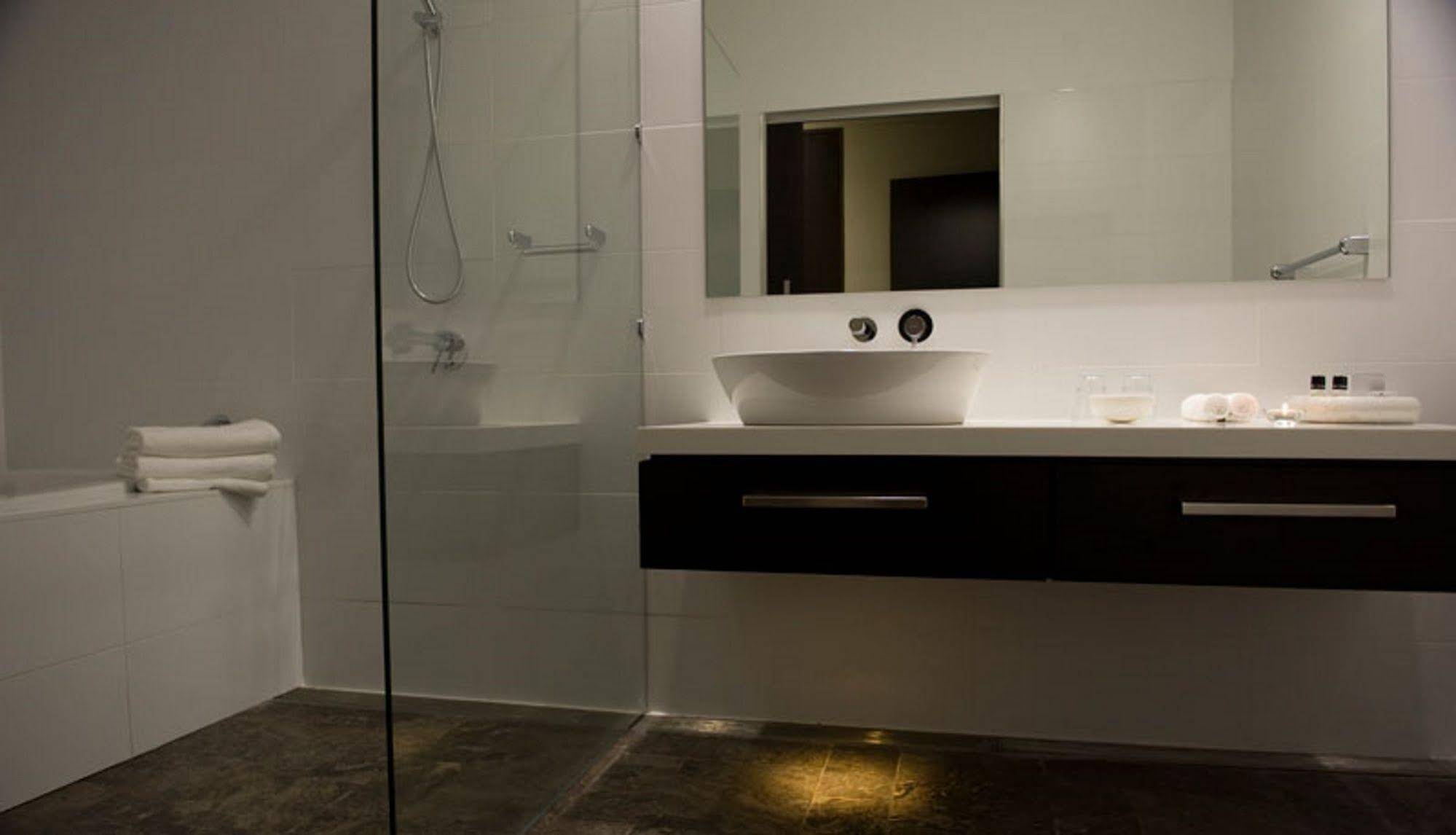 Gibraltar Hotel Bowral
