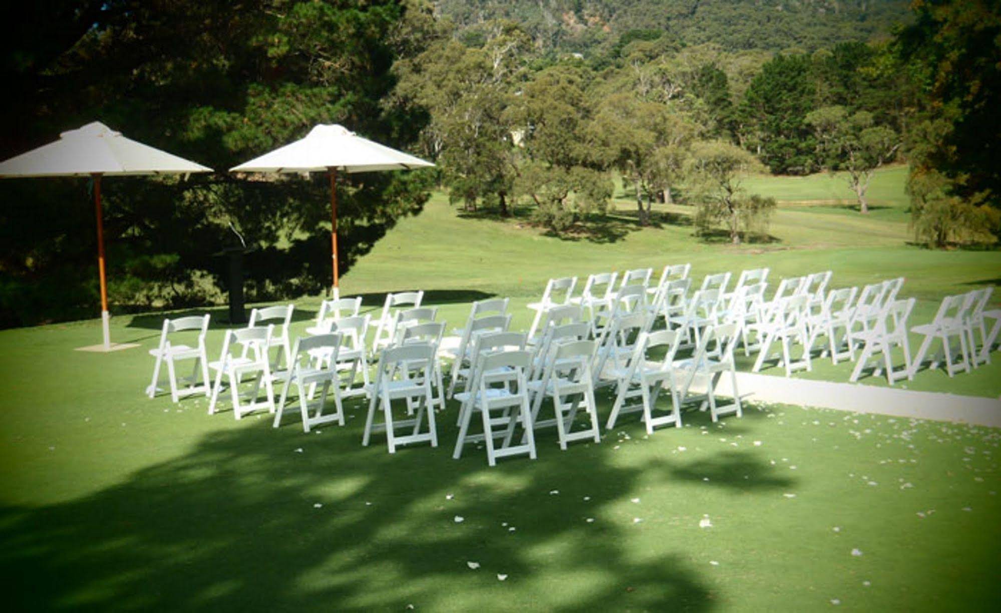 Gibraltar Hotel Bowral
