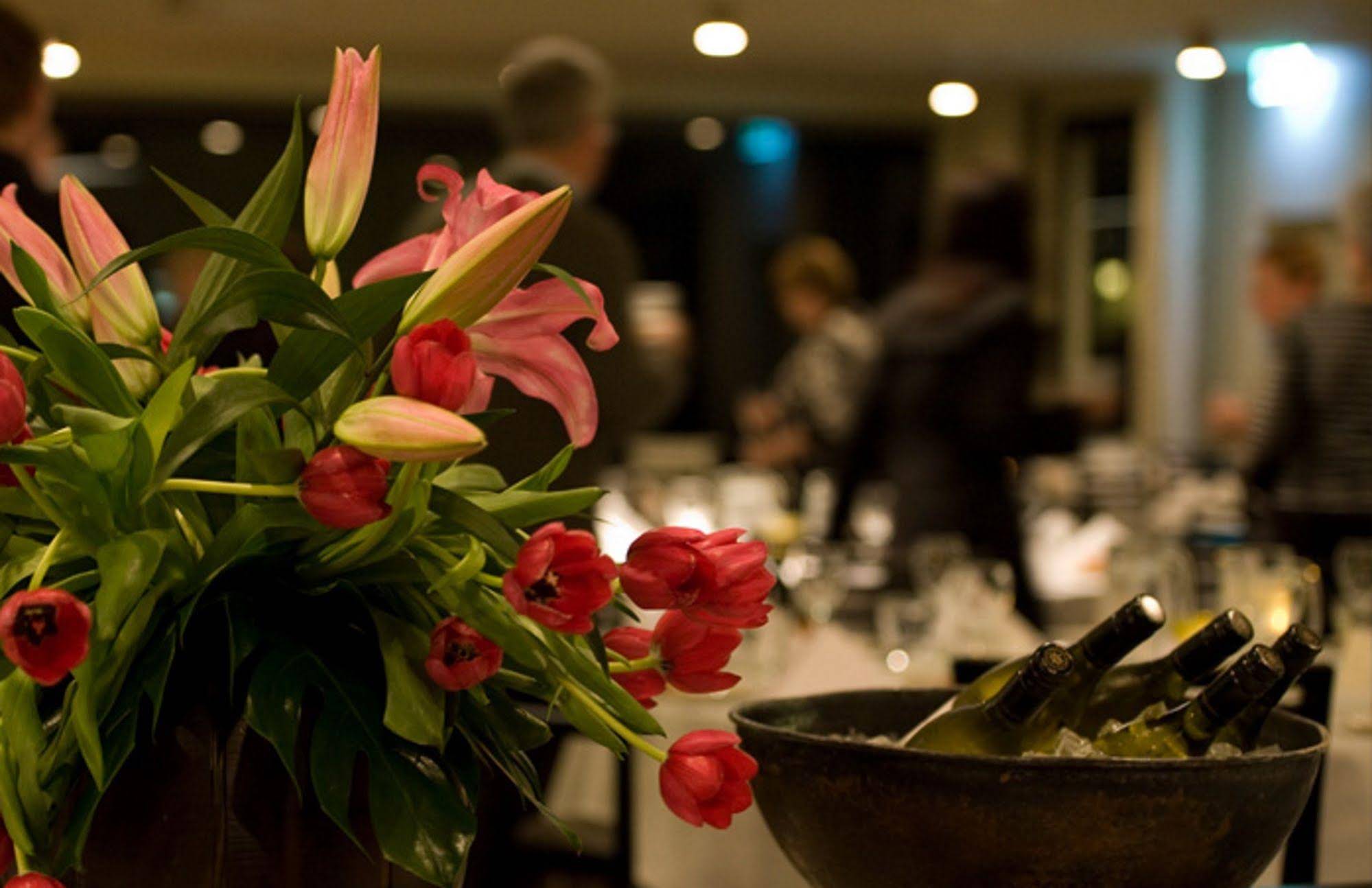 Gibraltar Hotel Bowral